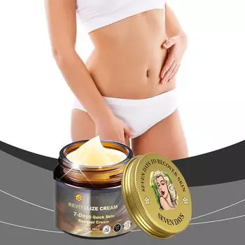 Крем для ухода за кожей всего тела Глубоко увлажняющий Увлажняющий крем для тела Длительное увлажнение Мягкий крем для ухода за кожей