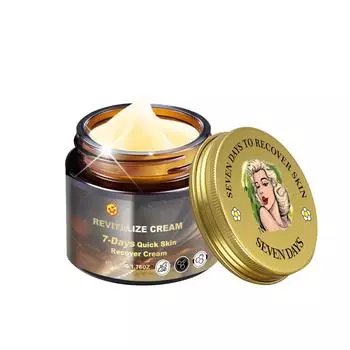 Крем для ухода за кожей всего тела Глубоко увлажняющий Увлажняющий крем для тела Длительное увлажнение Мягкий крем для ухода за кожей One Size