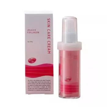 Крем для ухода за кожей Zerais 80г