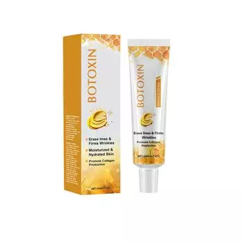 Крем для ухода за лицом Мягкий увлажняющий осветляющий нежный омолаживающий и мягкий крем для ухода за кожей One Size