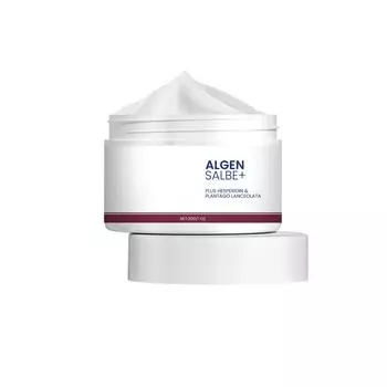 Крем для ухода за ногами Нежный, снимает дискомфорт в ногах Увлажняющий и массажный крем для ежедневного ухода One Size