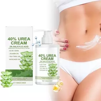 Крем для ухода за руками и ногами, Увлажняющий и восстанавливающий крем, Отшелушивающий, Глубоко увлажняющий, Питающий и ухаживающий за кожей, Крем для ухода за кожей One Size