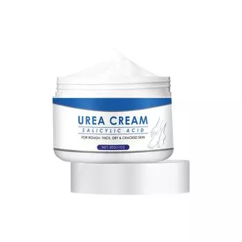 Крем для ухода за руками и ногами Отшелушивающий Нежный Увлажняющий Уход За Кожей Рук И Ног Питательный Увлажняющий Уход Крем One Size