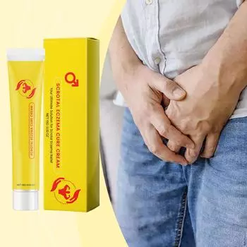 Крем для ухода за телом для мужчин, увлажняющий крем для ежедневного массажа кожи тела для мужчин One Size