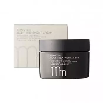 Крем для ухода за телом Modish Care Mama s