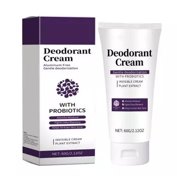 Крем для ухода за телом Увлажняющий Освежающий Нежирный Осветляющий Крем для ухода за кожей тела One Size