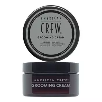 Крем для ухода за волосами American Crew 3,0 унции