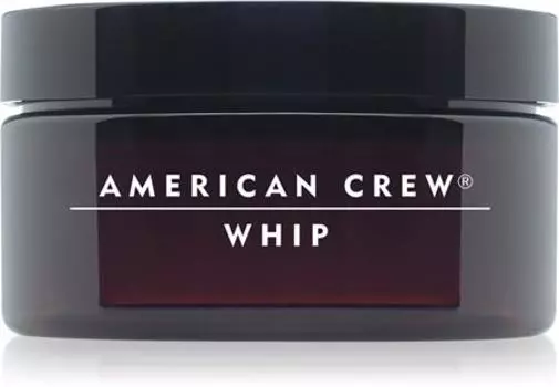 Крем для укладки для мужчин TU прозрачный