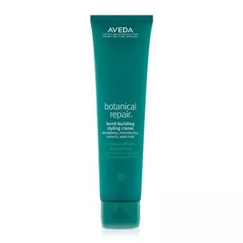 Крем для укладки волос Botanical Repair Bond Building_Для поврежденных волос