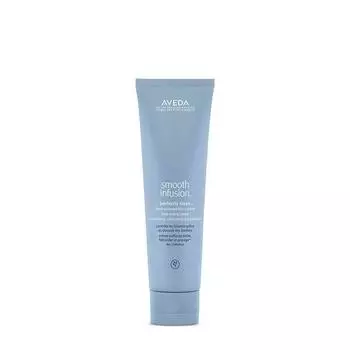 Крем для укладки волос Smooth Infusion Heat 150 мл