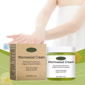 Крем для укрепления кожи, увлажняющая сыворотка с эффектом лифтинга и травами, ежедневный крем для ухода за телом One Size