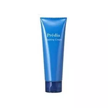 Крем для умывания Kose Predia 120 г