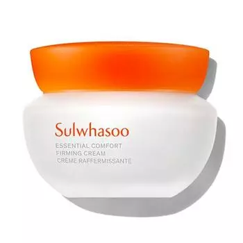 Крем для упругости кожи Sulwhasoo