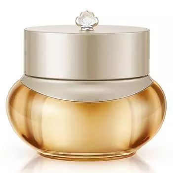 Крем для упругости кожи Whoo Gongjinhyang