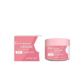 Крем для увеличения груди для женщин, уход за грудью, лифтинг, укрепляющее массажное масло, красота груди, увеличение упругости груди, крем для ягодиц One Size