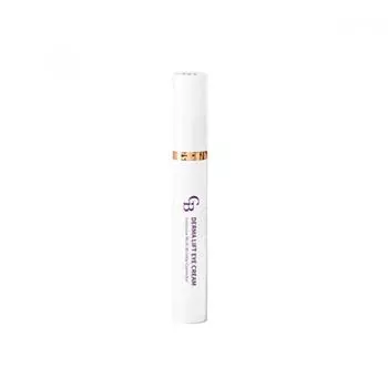 Крем для век Combelle Derma Lift 15 мл