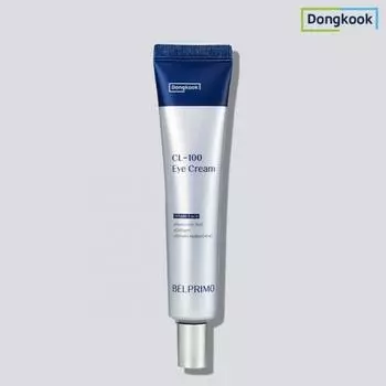 Крем для век Dongguk Belprimo Cl 100 40 мл X 1 none/20