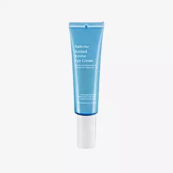 Крем для век Farmstay Retinol Revive (3 варианта) 1PCS