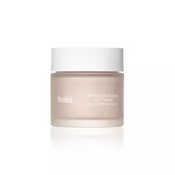 Крем для век HUXLEY; Концентрат на 30 мл