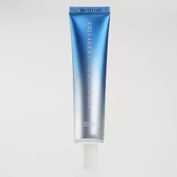 Крем для век коллагеновый тюбик 40 мл WE28864 Select this item/20