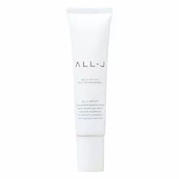Крем для век Moist Rich Eye Multi V Concentrate 20 г ALL-J [сыворотка для глаз]