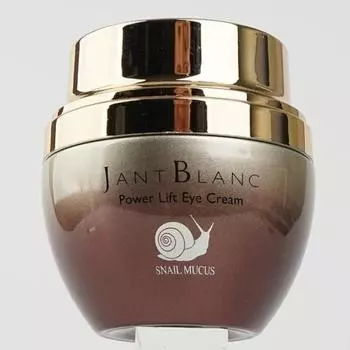 Крем для век против улиток 50 мл WE28873 Select this item/20