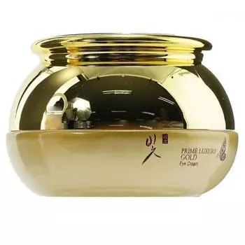 Крем для век с экстрактом маточного молочка Tight And Firm Eyes 50 мл Wd69b0c Select this item/20