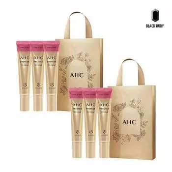 Крем для век Сезон 12 40 мл 3 упаковки Упаковка X2 M S13409167 unitary/20