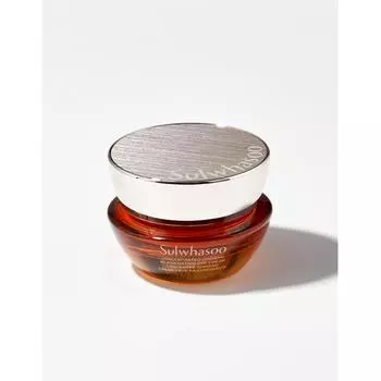 Крем для век Sulwhasoo Consonant 15 мл