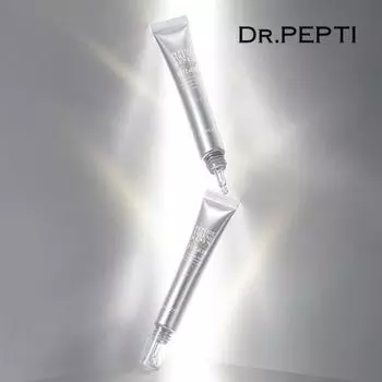 Крем для век Volume Renew Stellite 15 мл