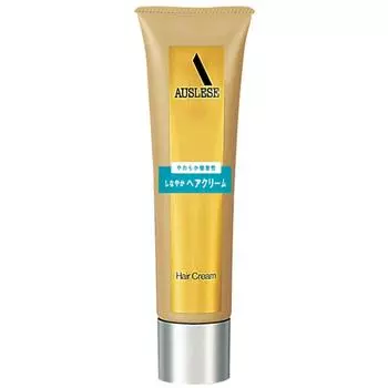 Крем для волос AUSLESE N 100г