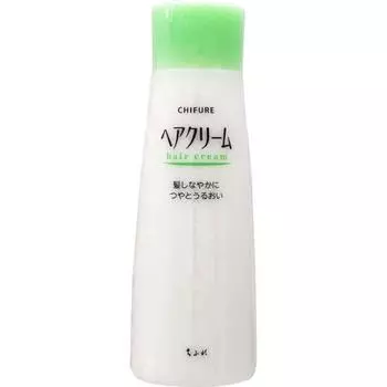 Крем для волос Chifure 150мл