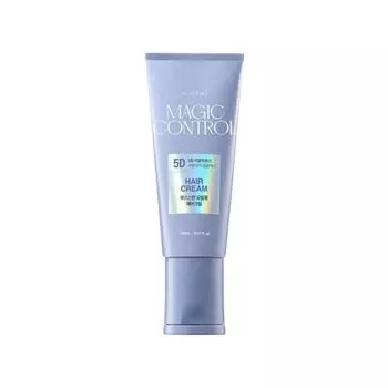 Крем для волос Elastine Magic Control 150 мл*1 шт/2 шт 1Pc