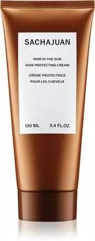 Крем для волос Sachajuan Hair In The Sun для пребывания на солнце TU прозрачный