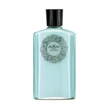 Крем для волос Shiseido Dolux 150 мл [Набор из 3]