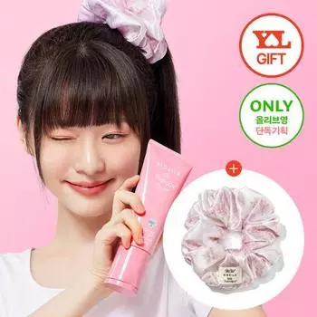 Крем для волос Silk Therapy Frizz Control 150 мл, ограниченный выпуск