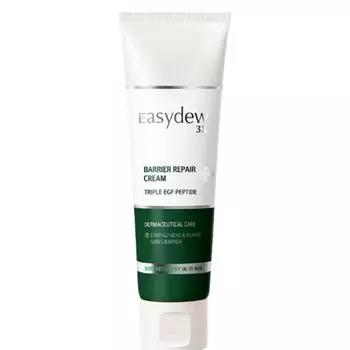 Крем для восстановления барьера Easydew 105 мл