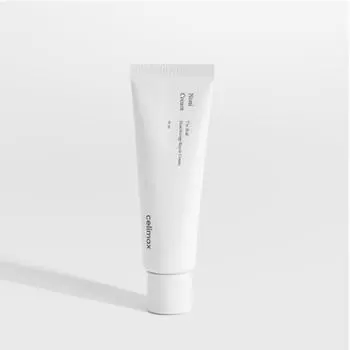 Крем для восстановления Celimax Noni 50 мл (3 варианта) 1PCS