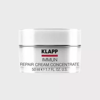 Крем для восстановления и регенерации Immun Repair 50 мл