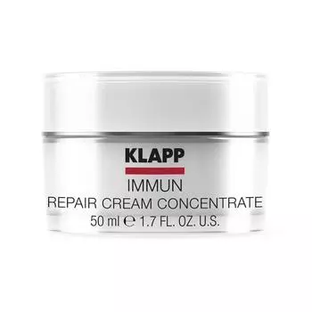 Крем для восстановления иммунитета 50 мл. Рекомендуется для очень сухой кожи. Крем для придания сияния 50 мл.