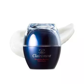 Крем для восстановления кожи лица «Микромиом» 50 г