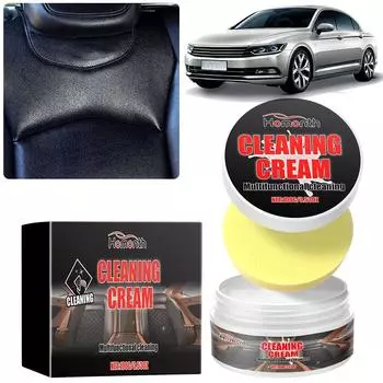 Крем для восстановления кожи Прочный кондиционер для кожи Многоразовый восстановитель цвета кожи