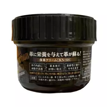 Крем для защиты кожи Knicks Natural KN-SH