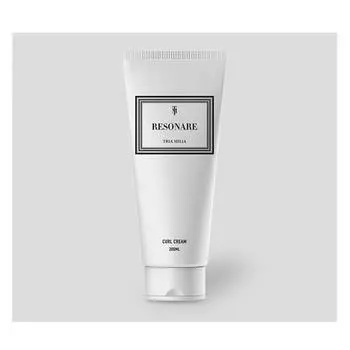 Крем для завивки волос TRIA MILLA Resonare 200 мл
