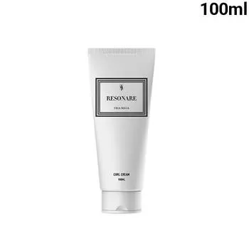 Крем для завивки волос TRIA MILLA Resonare 100 мл