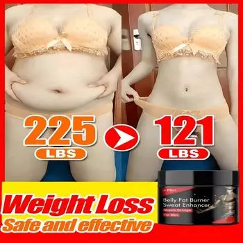 Крем для живота, мужской и женский крем для коррекции фигуры, массажный крем для линии потоотделения для укрепления мышц, формирования движений 5G