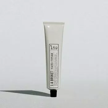 КРЕМ ДЛЯ РУК LABURQUET 70 мл ВЫБЕРИТЕ 1 SageRosemaryLavender