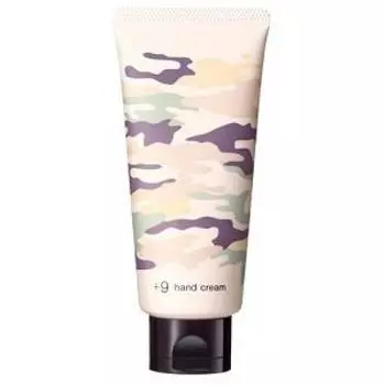 КРЕМ ДЛЯ РУК POLA ADVANCE 65г