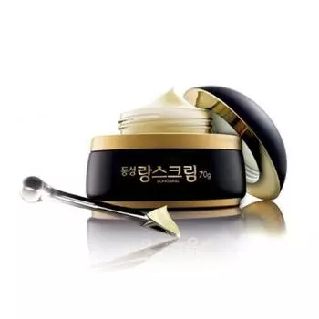 Крем Dongsung Pharmaceutical Ranns, 70 г, 1 шт.