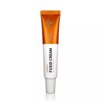 Крем Фусид Dongwha Pharmaceutical, 45 г, 1 шт.